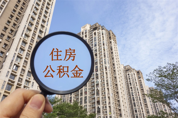正定离职多久可以取住房公积金(离职多久后能取公积金) 正定离职多久可以取住房公积金(离职多久后能取公积金)